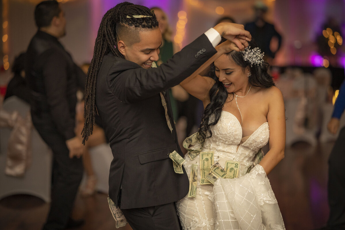 JESUS_N_MARIANNE_WEDDING_PICS_130