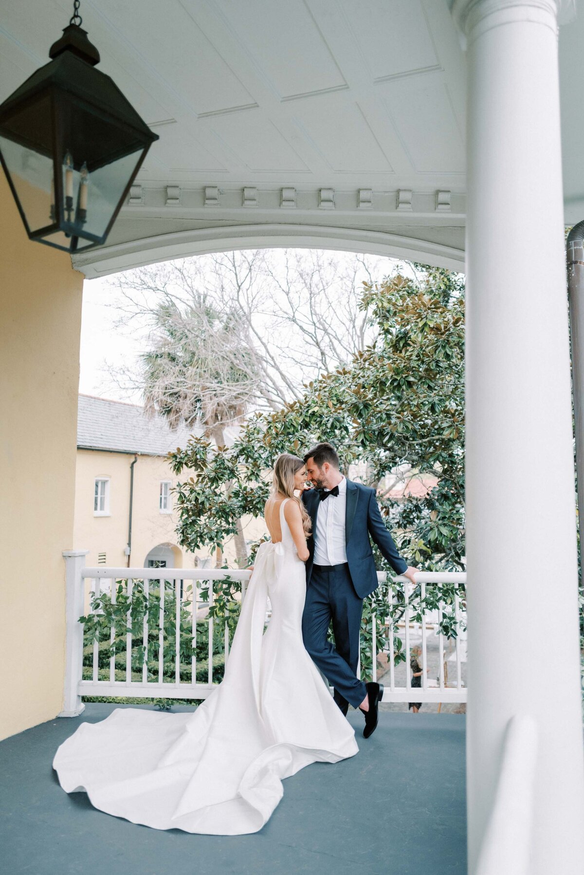 william-aiken-house-wedding-charleston-nikki-041