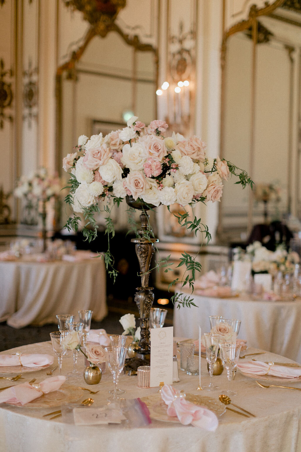 L+R-WEDDING24_KBP-490