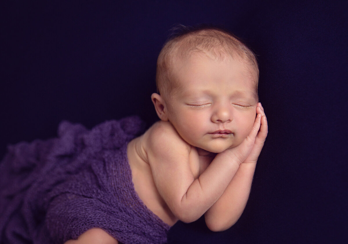 Toronto-newborn-photography-studio-Rosio-Moyano-006
