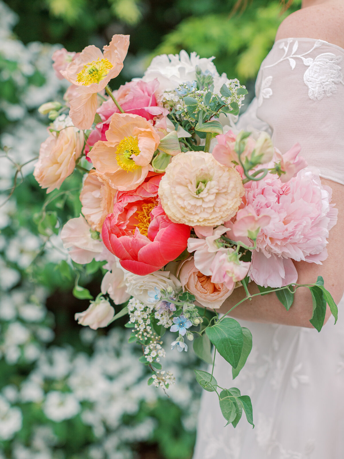 MLP-Courtney-Todd-Inn-at-Perry-Cabin-St-Michaels-Maryland-Wedding-Finals-339