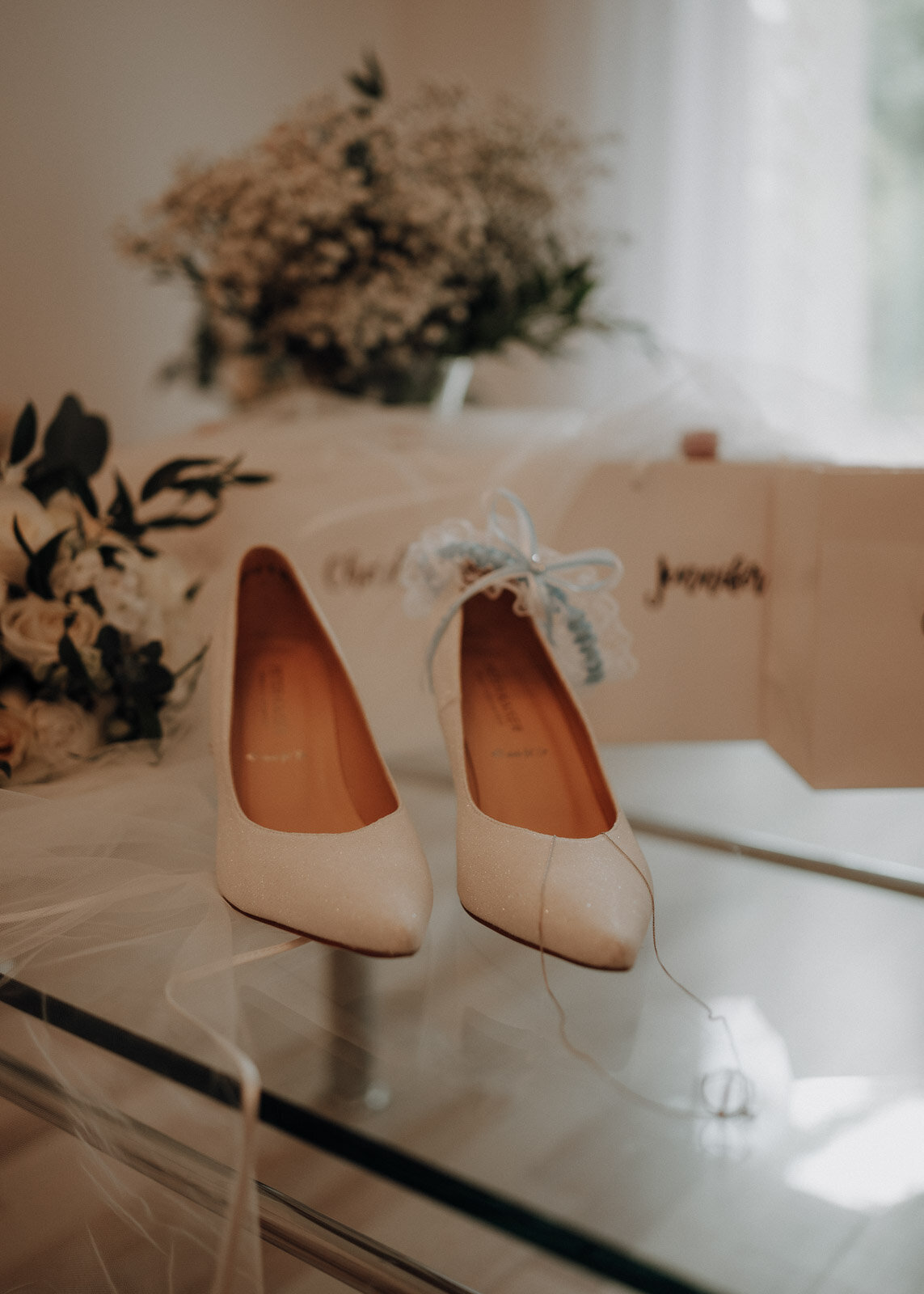 Hochzeit-elegant-KlosterAltenberg6