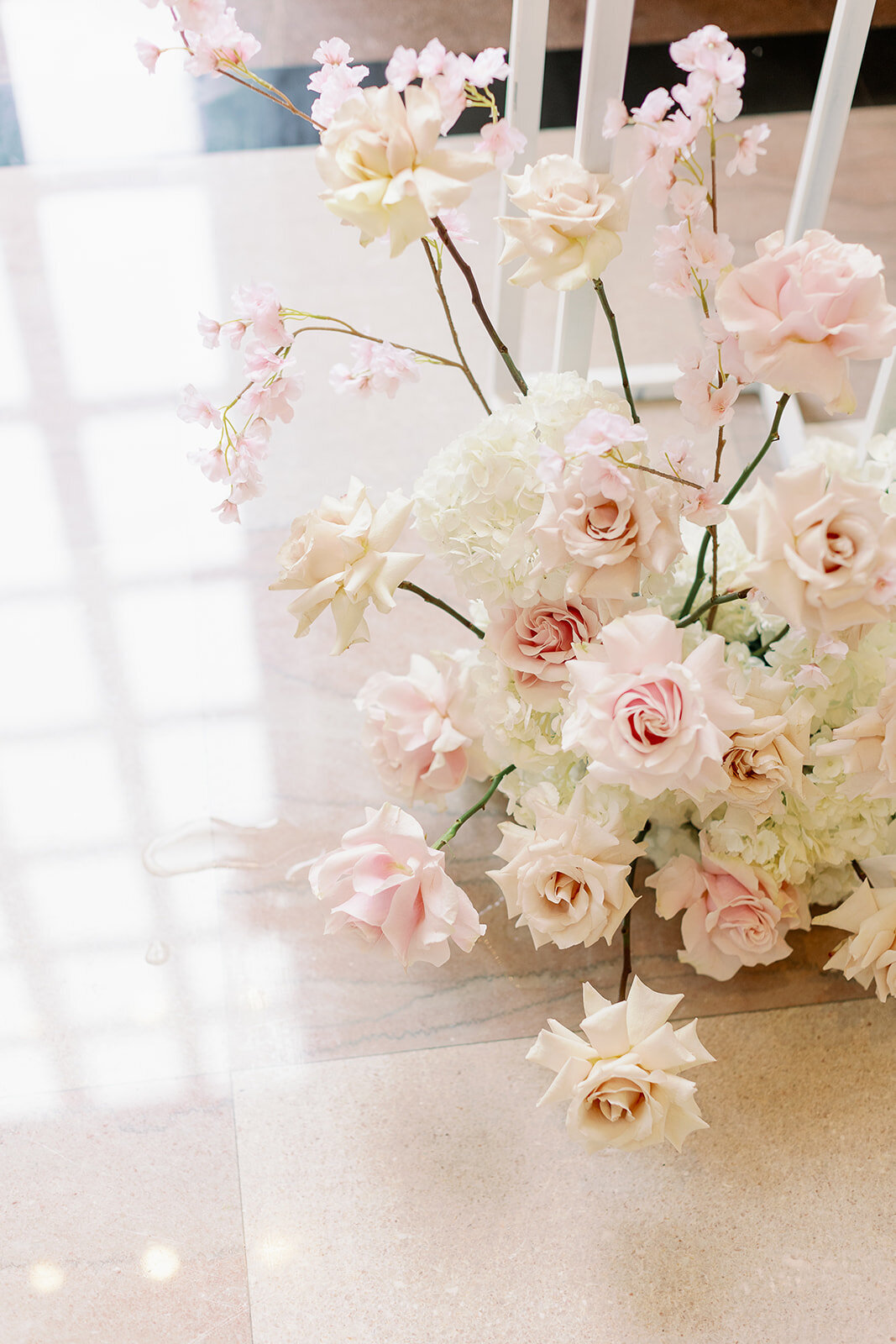 saraandandres_weddingphotos-547