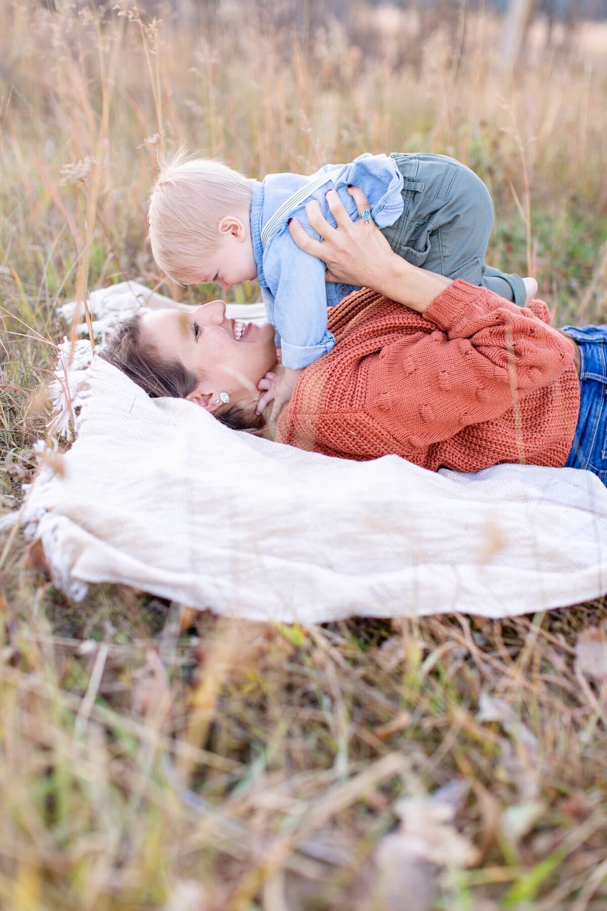 Ellie-Grace-Photography-3
