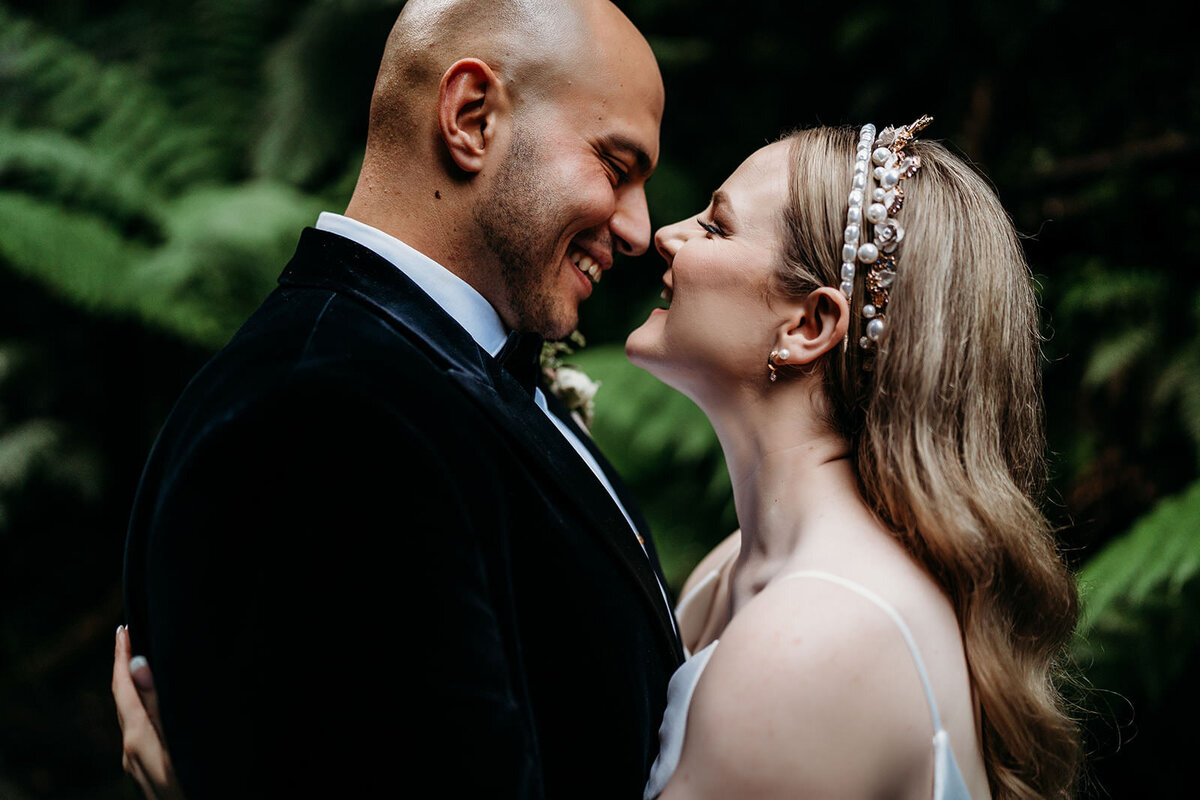 Margan_Photography_Australian_National_Botanic_Gardens-116
