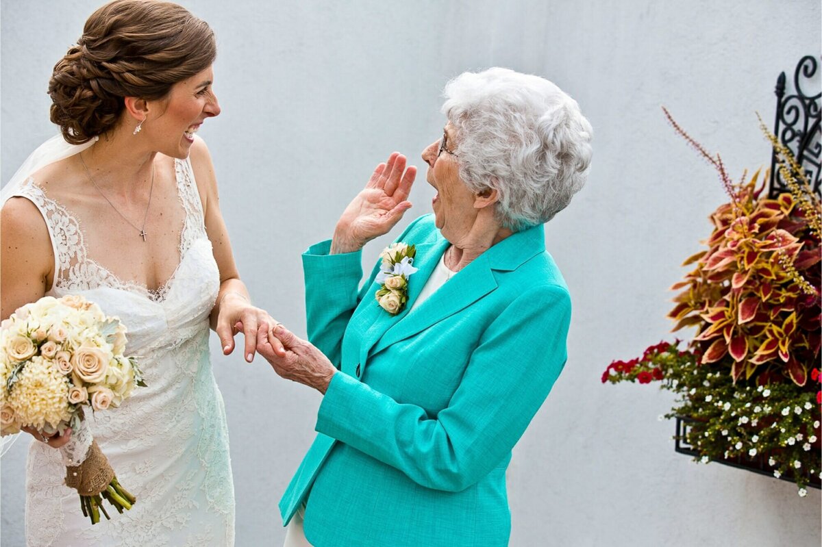 jim-heine-photography-by-brea-baltimore-wedding-photographer_5058-2000x1332