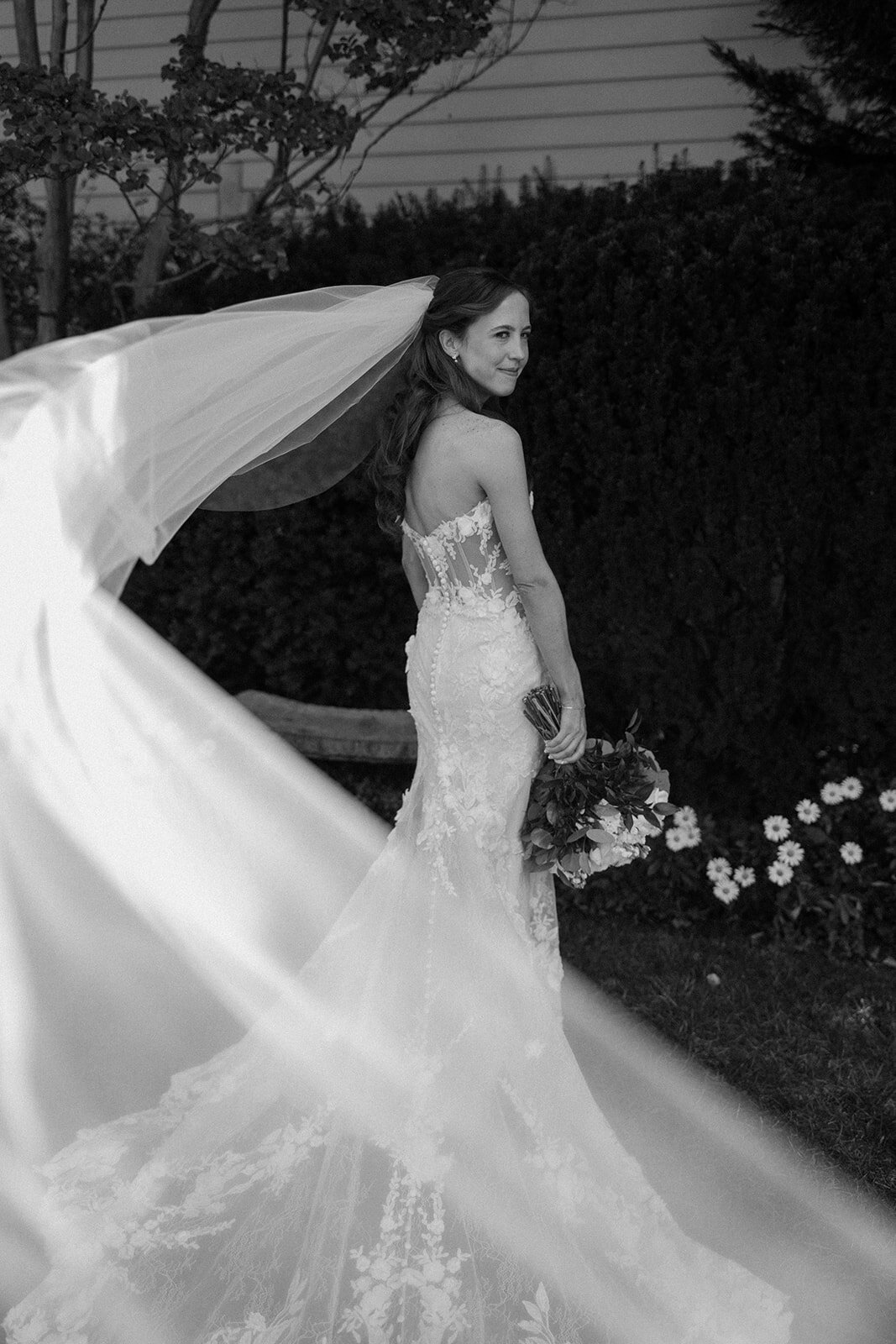 jackiesteele-50_websize