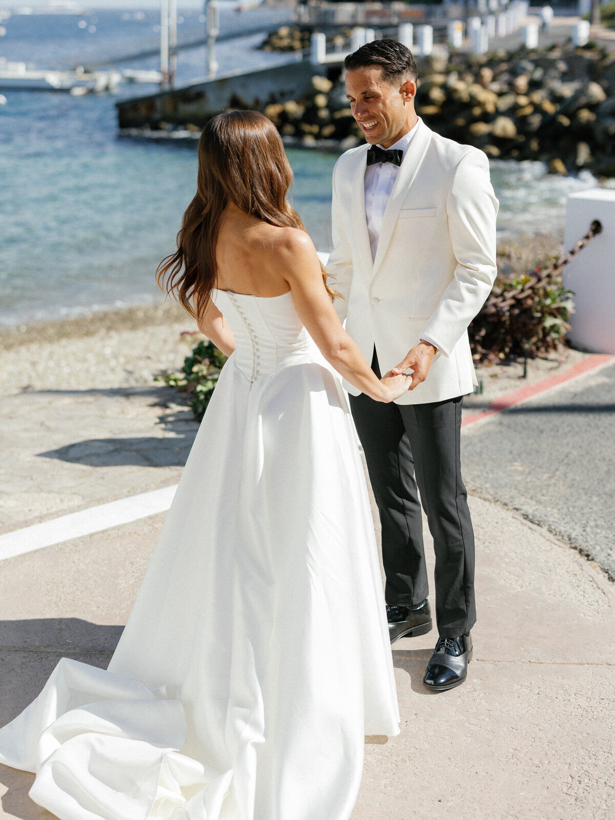 jarrodjphoto-catalina-island-wedding-40