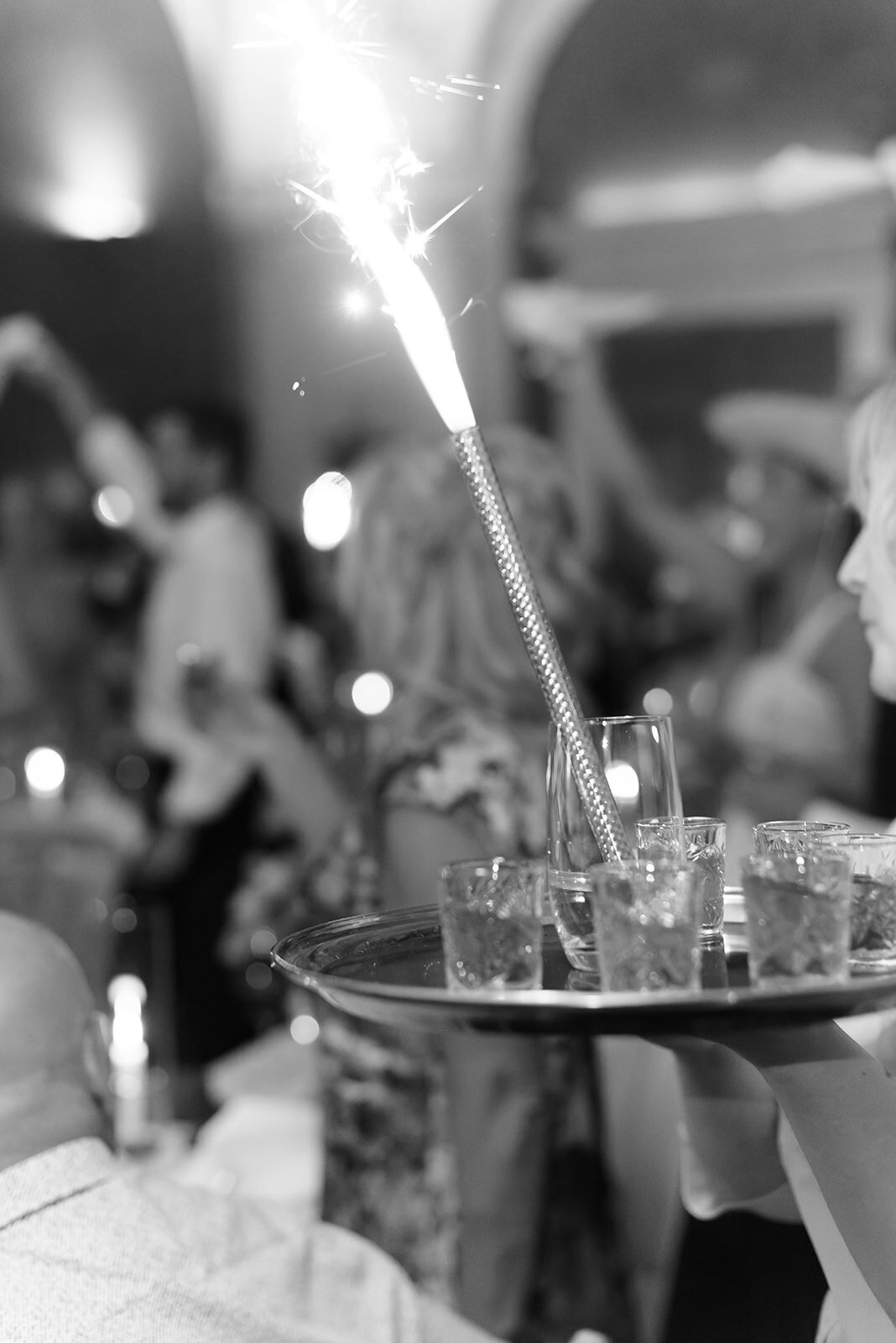 Wedding Photographer Anna Lundgren_The Beards_0914_websize