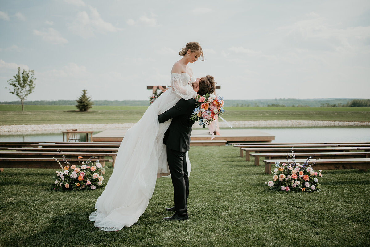 River Valley Bridal Gala-367