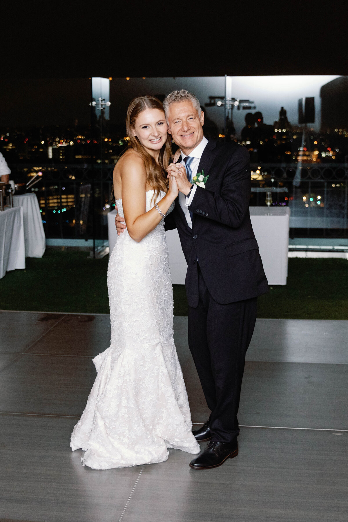 father-daughter-wedding-dance-at-the-london-west-hollywood-1