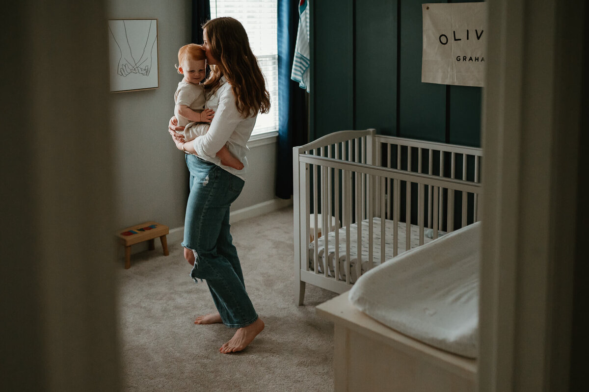 mommy-and-me-nursery-4098