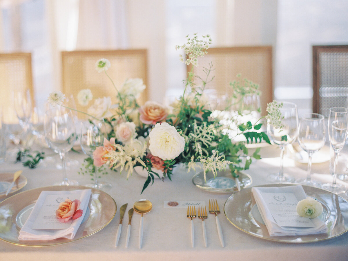 Carneros wedding-17