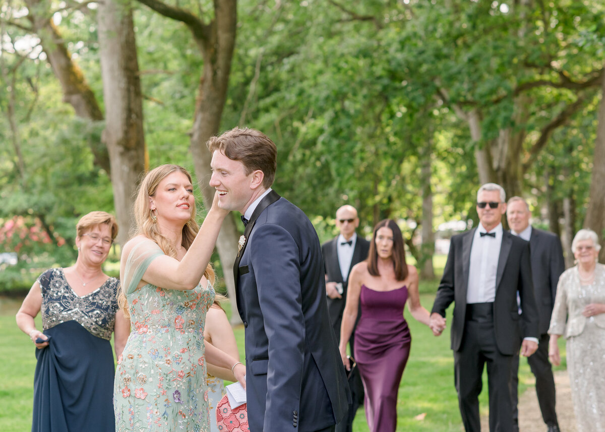 Loire-Valley-Wedding-9
