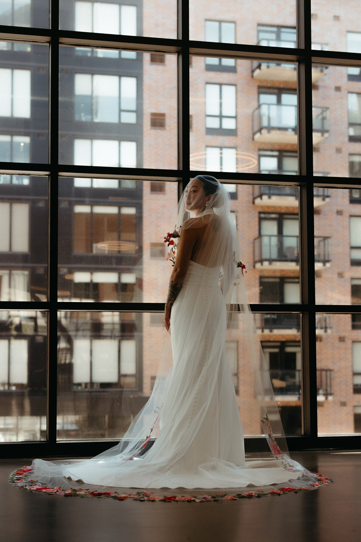 lgbtq_wedding