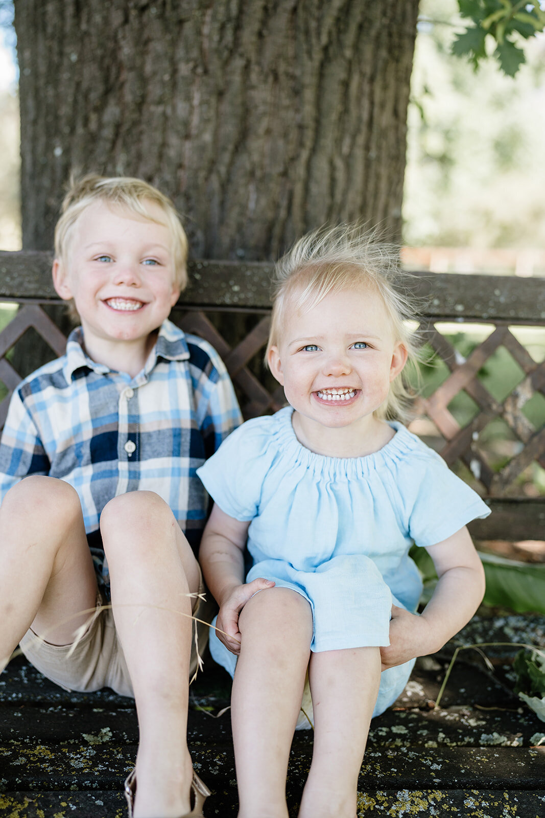 Harrington Family - Dec 2024 - JessicaCarrollPhotographer-70_websize