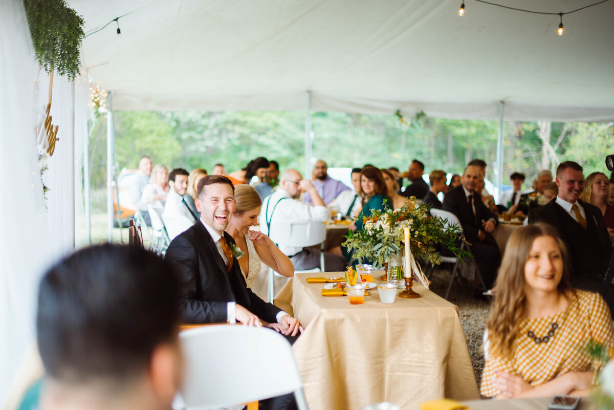 Yellow Springs_Wedding_Hannah&Ian25