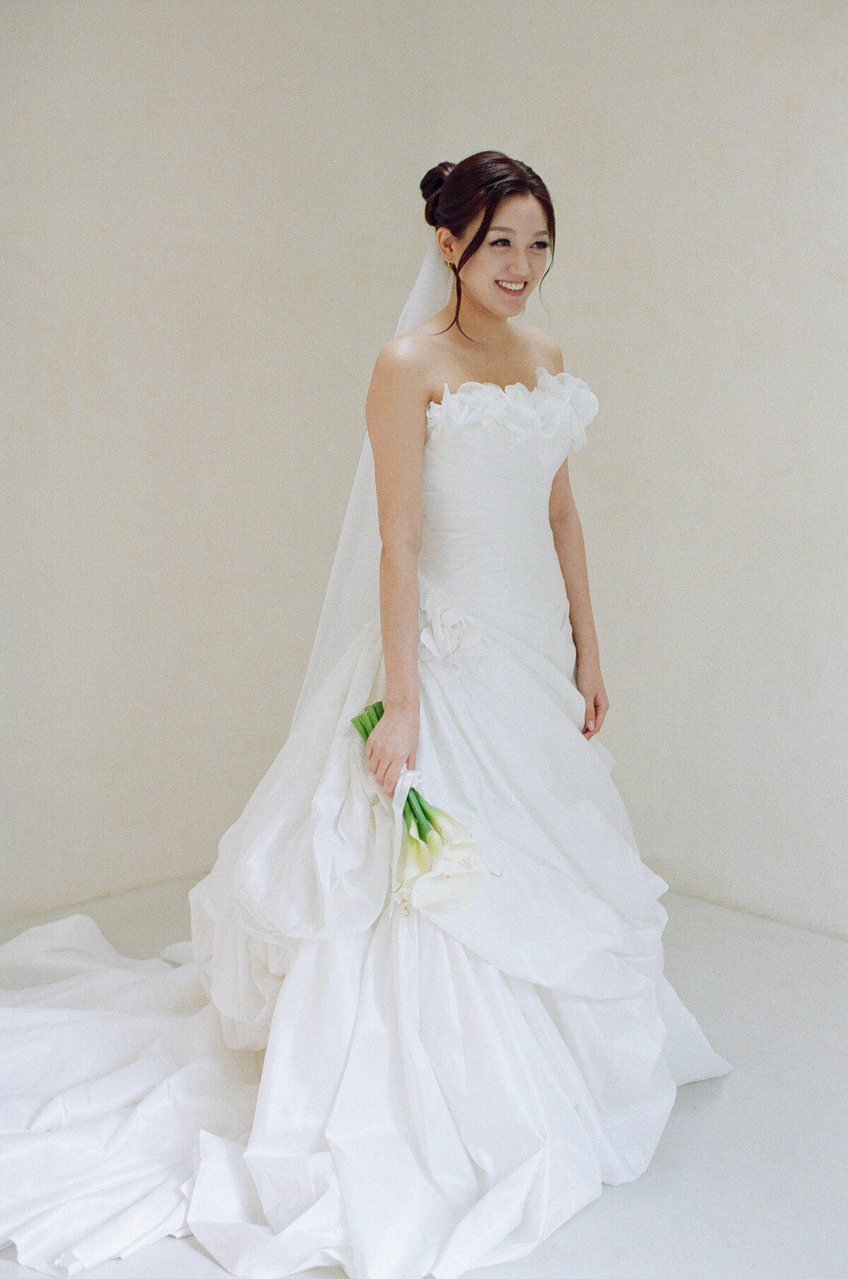 los-angeles-wedding-photographer-film73