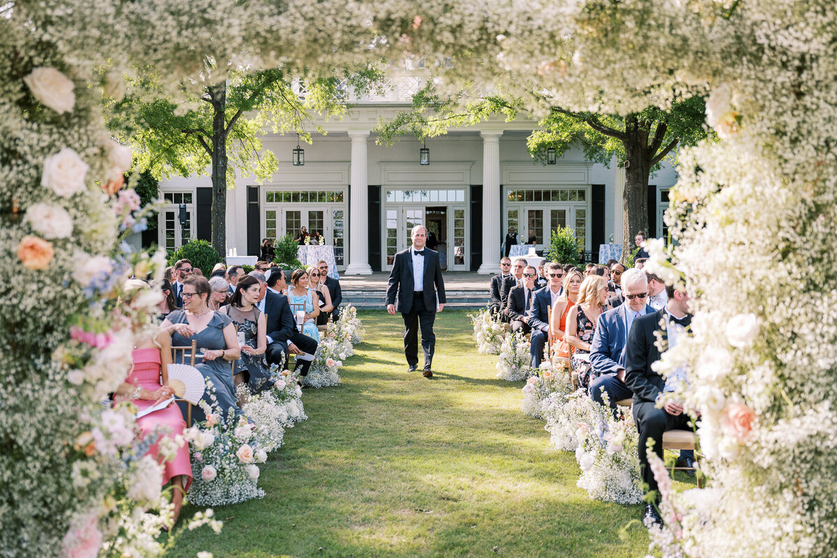 Luxury-Quail-Hollow-Jewish-Wedding-115