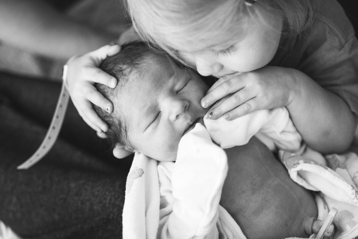Hospital-Photos-Newborn004