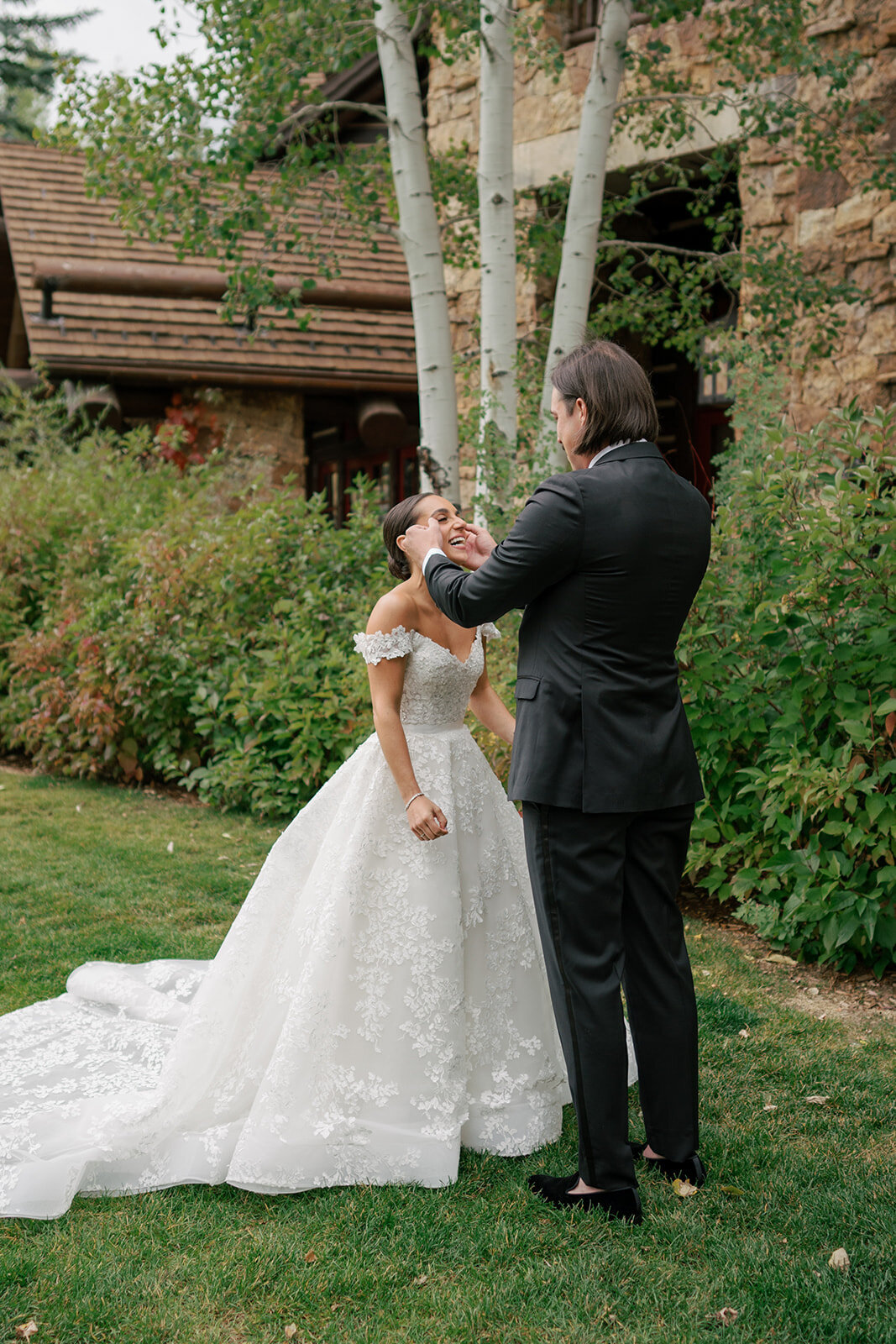 Ritz_Carlton_Bachelor_Gulch_Wedding-23