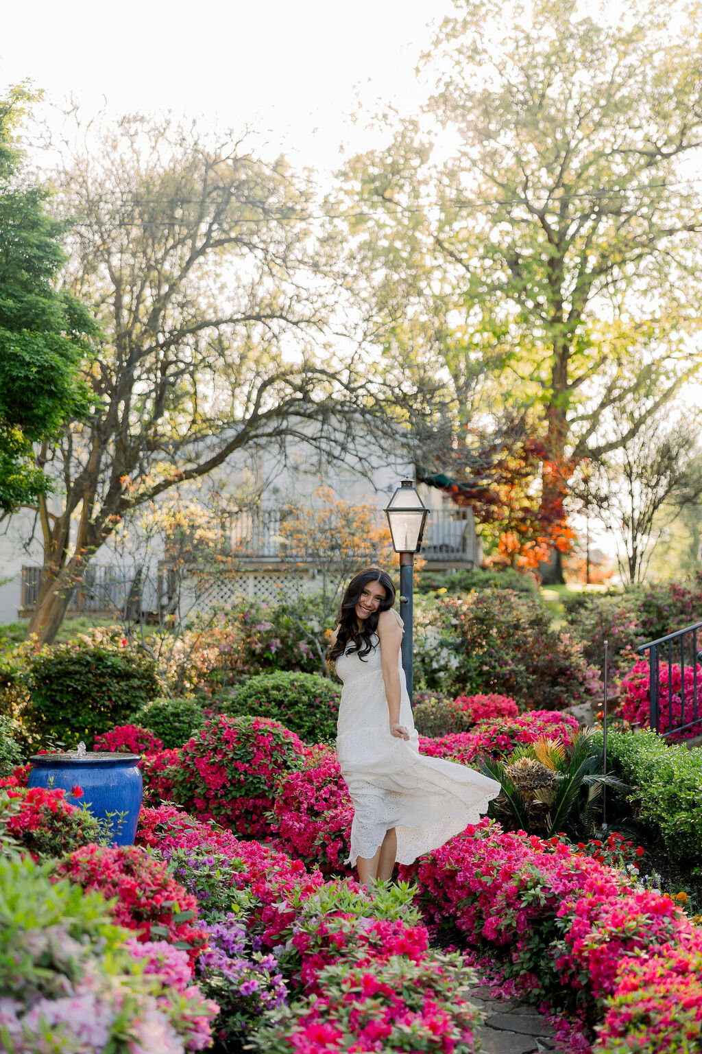 tenthirtyonecreative-13(4)