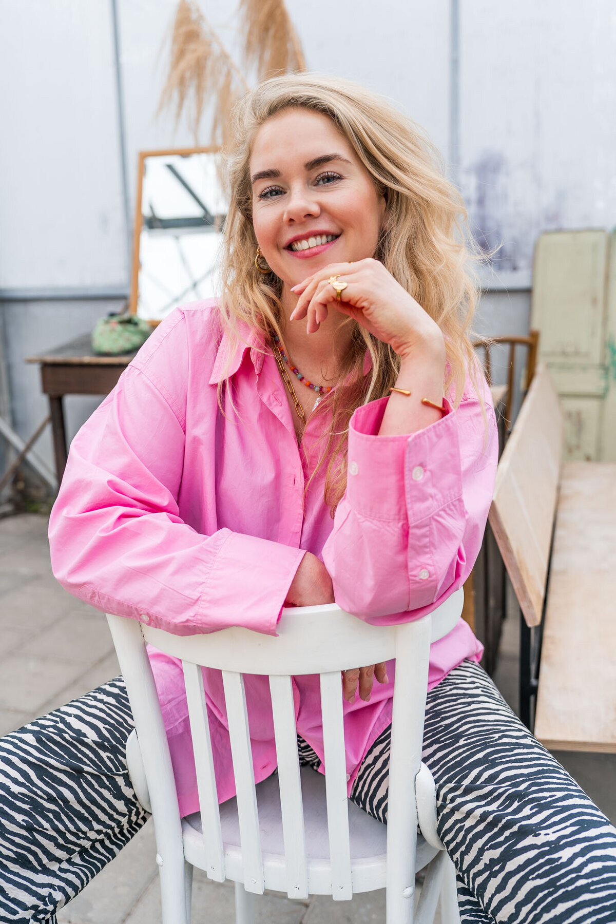 StudioJantasie_Fimeau Joelle