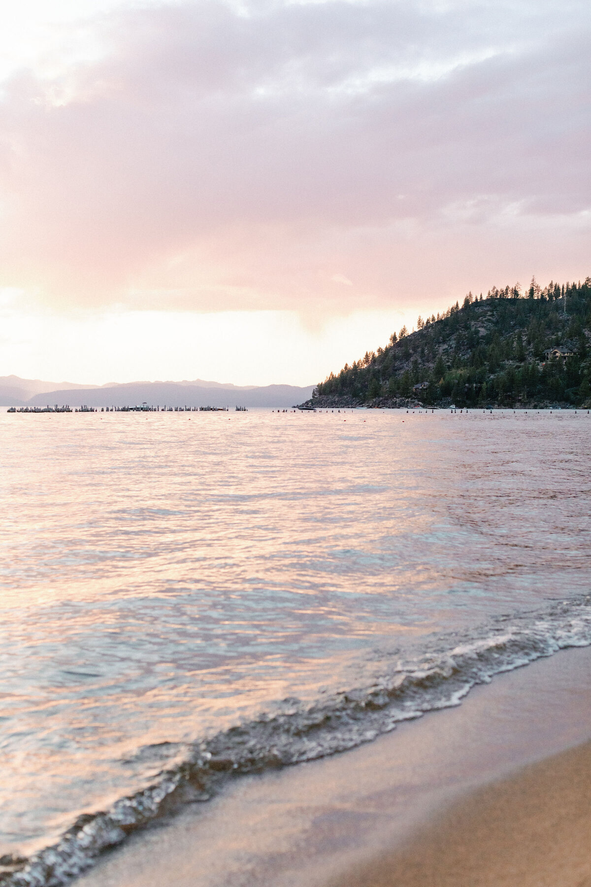evel_and_rye_event_co_wedding_and_event_planning_and_design_tahoe_colorado_mountain_wedding_and_planning_115
