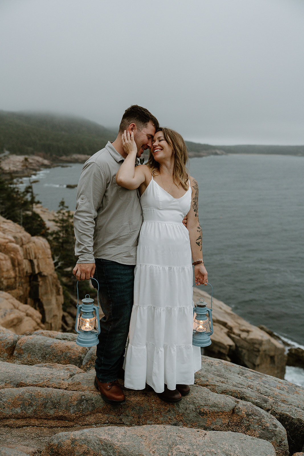 MaggieJeffAcadiaElopement-6