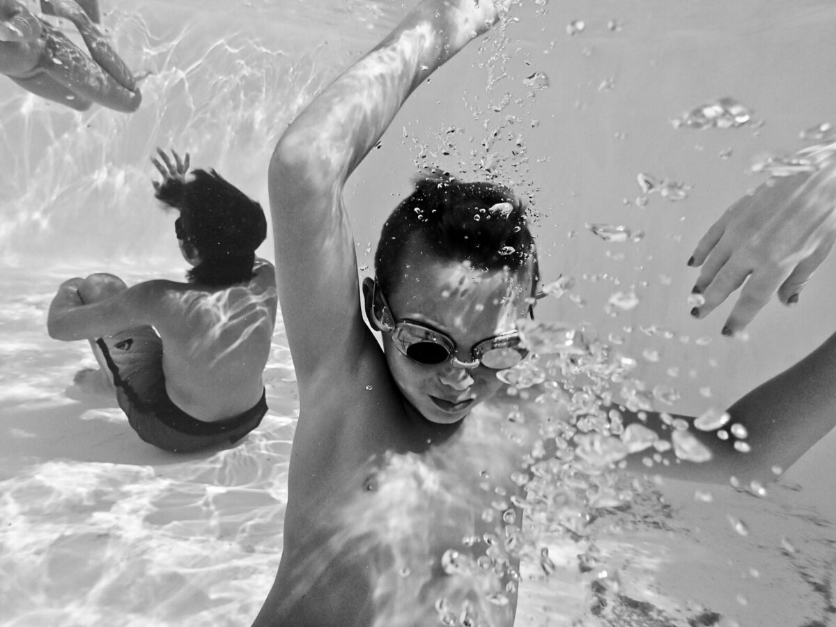 world's-best-vacation-photographer010