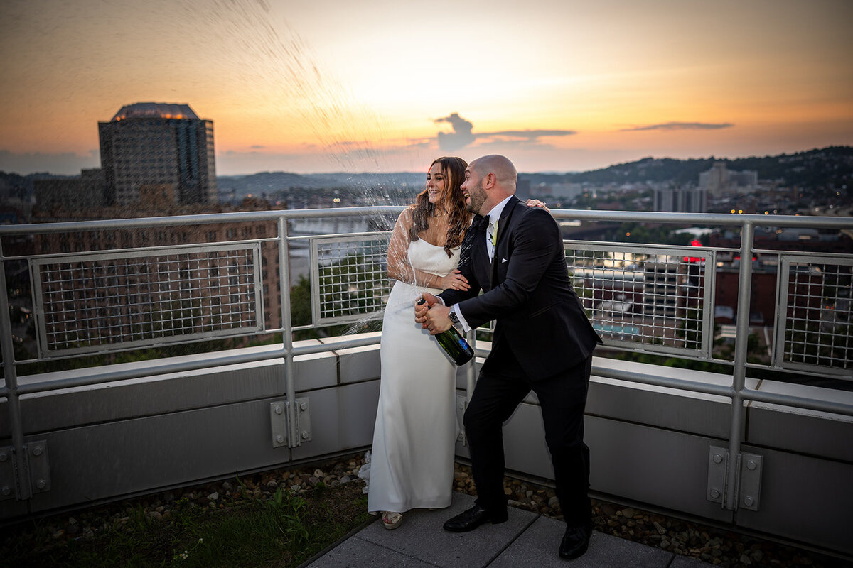 N&S Wedding Preview-318
