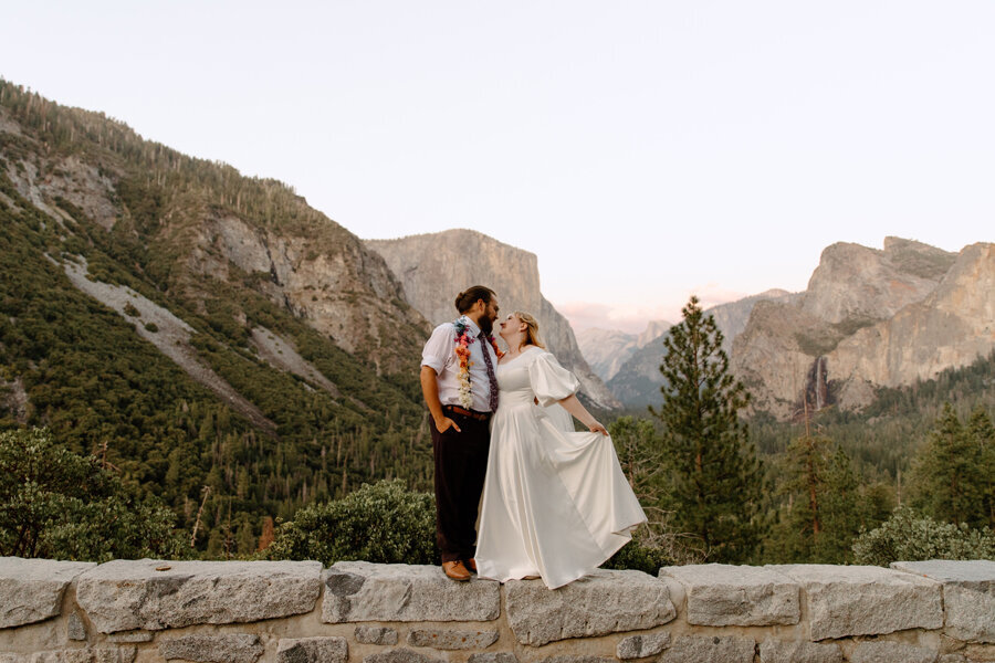 yosemite-wedding_9879