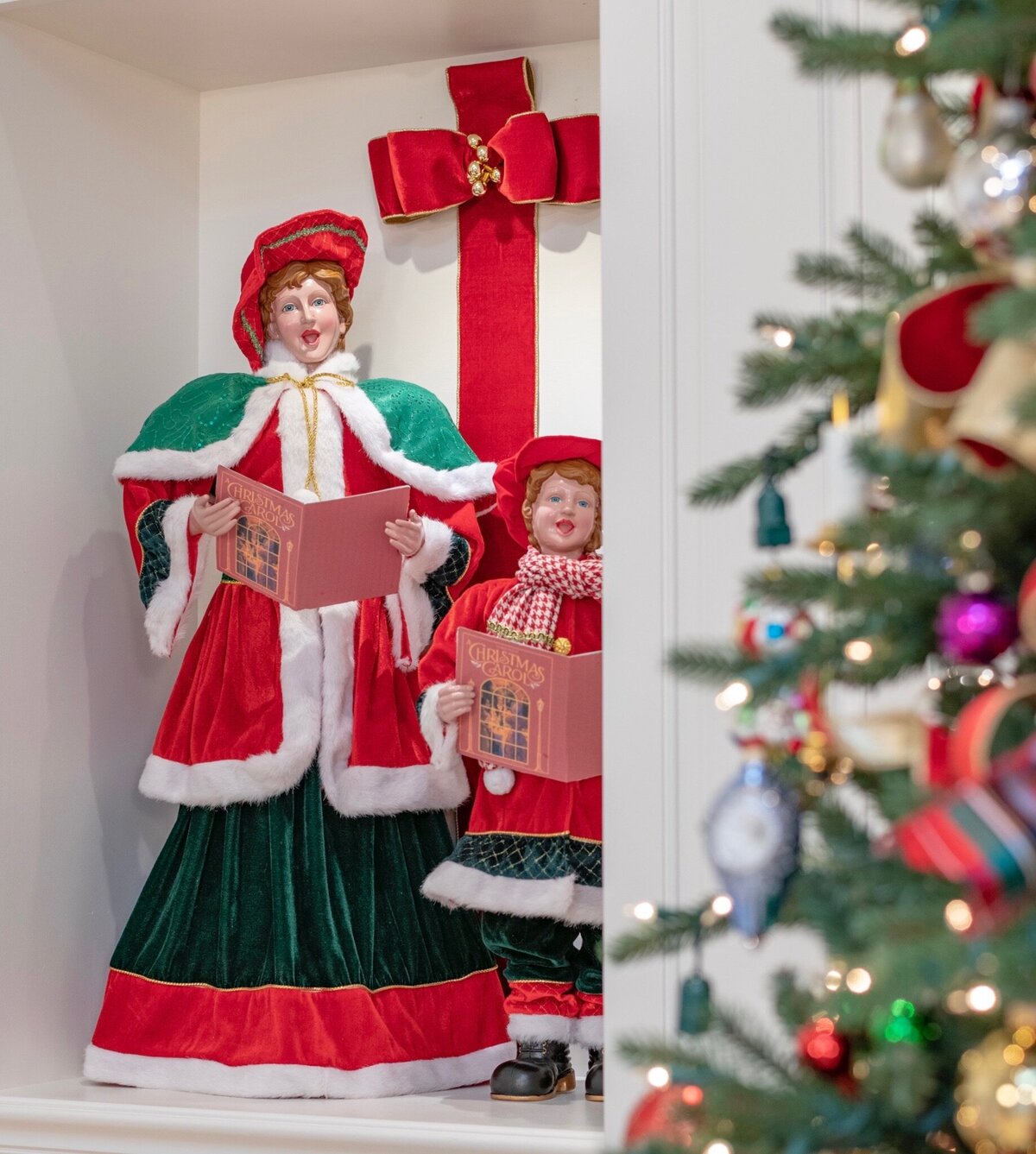 2018 xmascard-3835