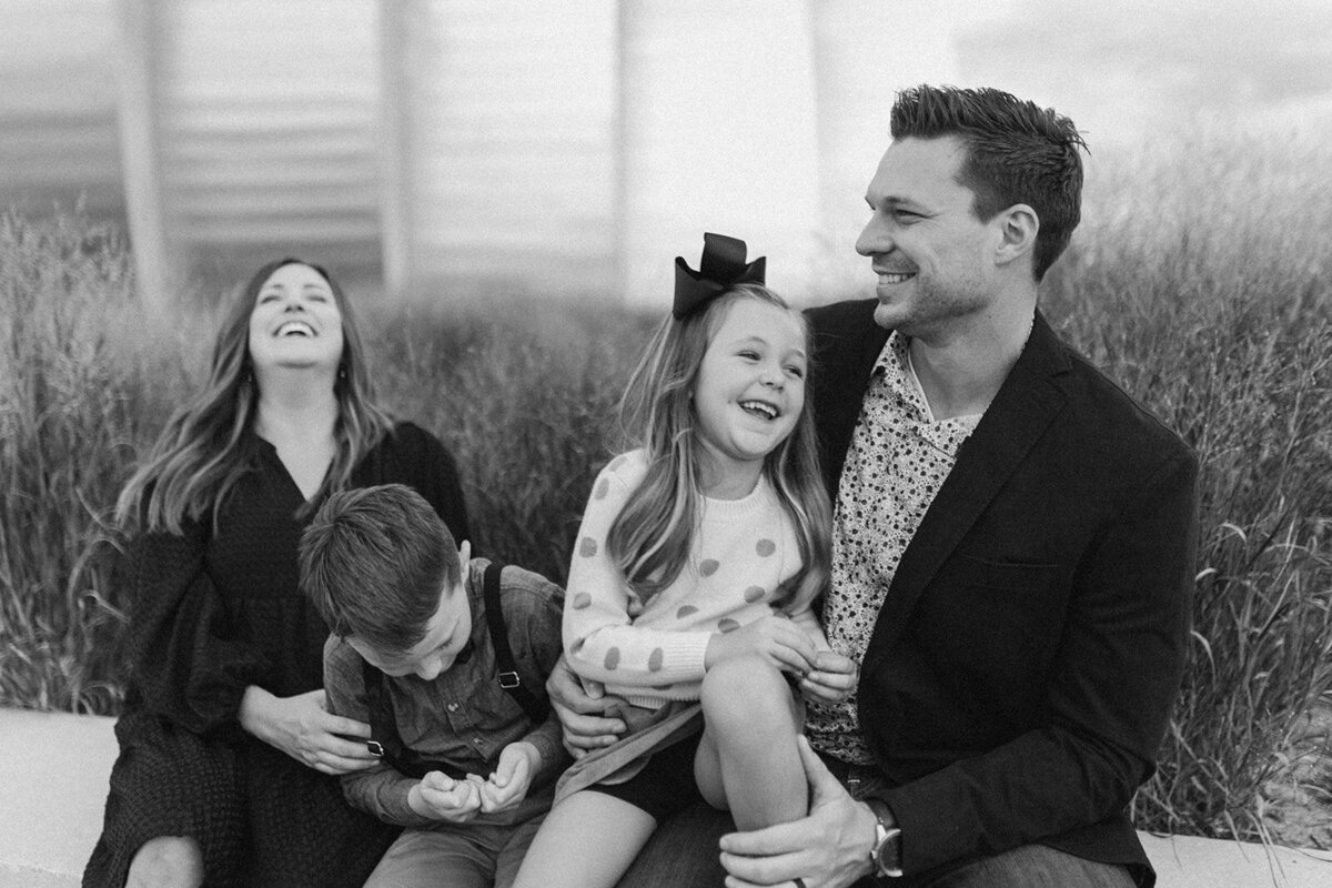 The goss fam photos-8755