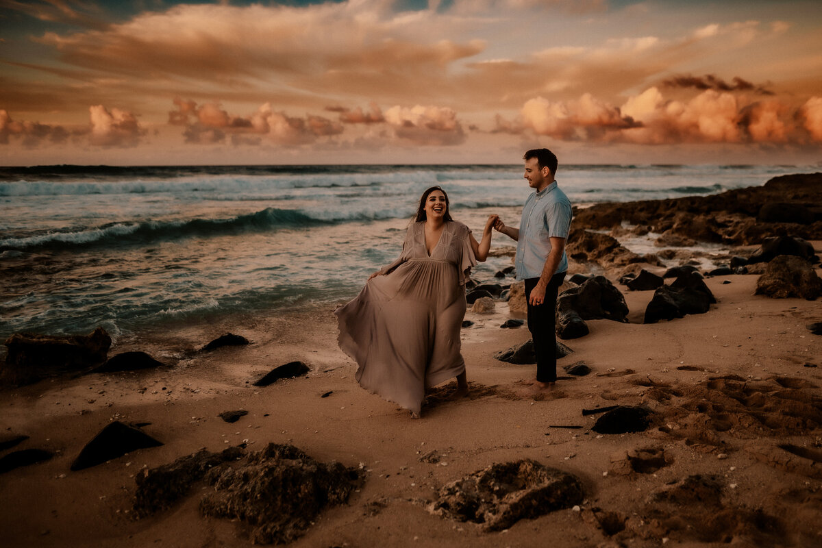 central_tx_family_photographer3