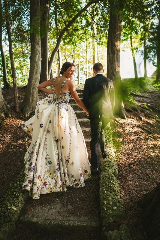 inn-stonecliffe-wedding-mackinac-island-eric-emma-1095-2_websize