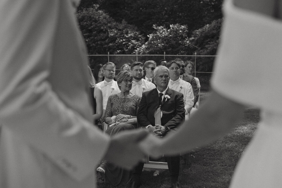 dutch-wedding-photographer-amsterdam-photoshoot