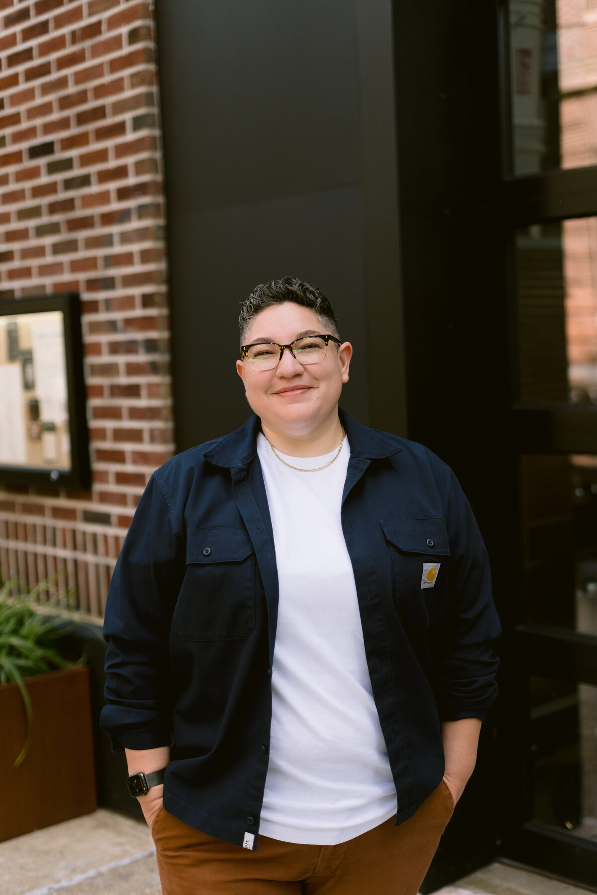 NikkiBrandingSessionFinalGalleryFrancescaLeePhoto-79