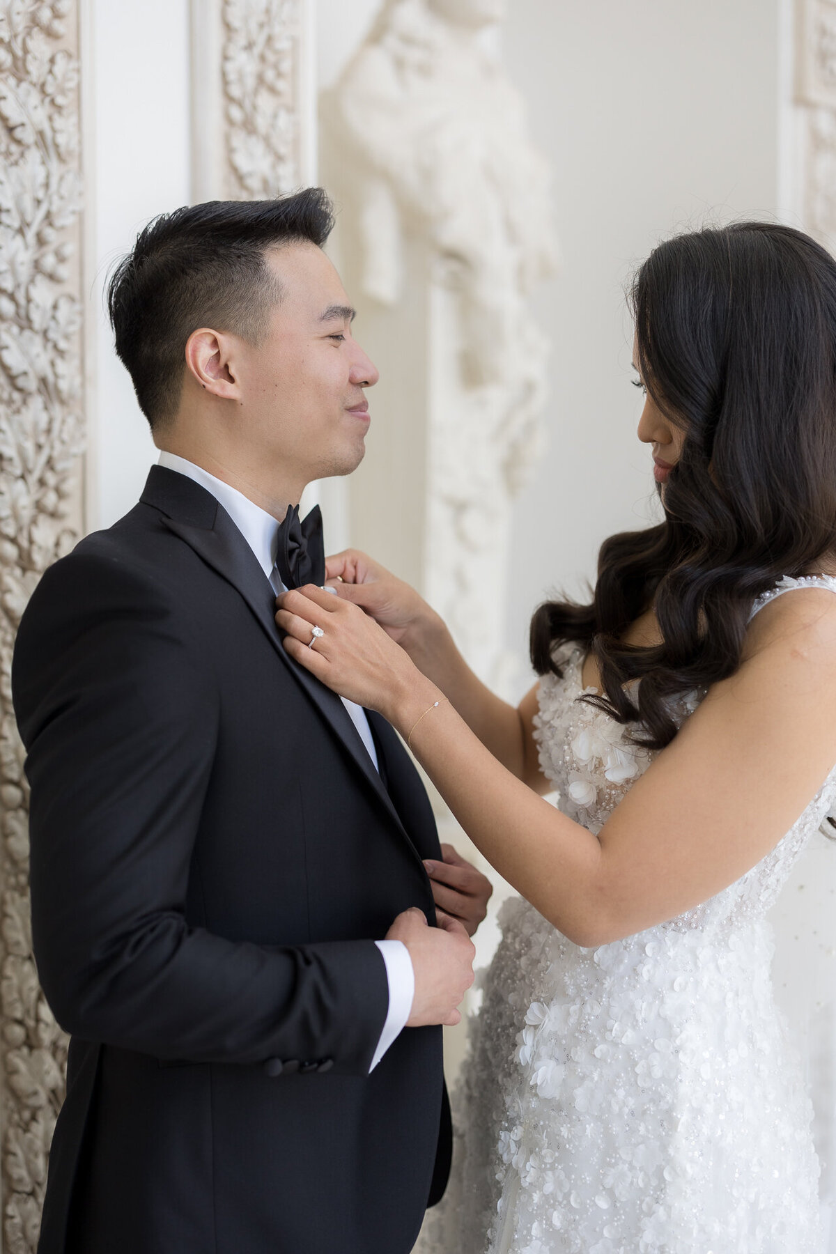 froyle-park-wedding-Jessy-Papasavva-Photography-180