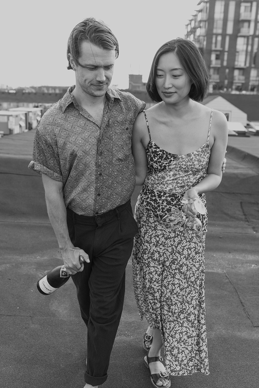 a-toronto-rooftop-engagement-session-downown-romatic-carefree-candid-authentic-2307