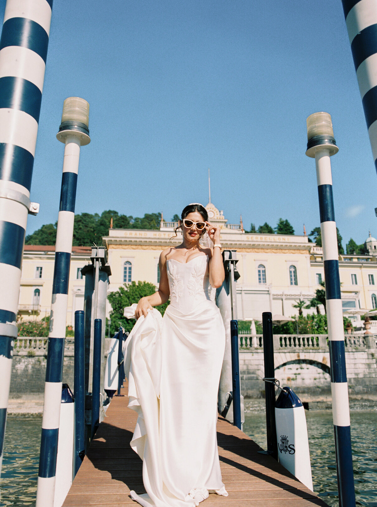 Shirin&JacksonPreview-47