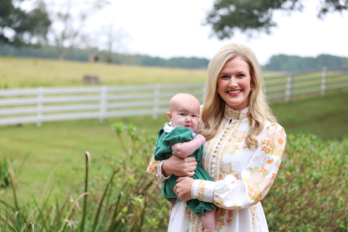 Melany-Hodges-Photography-Mississippi-Family-Photography2