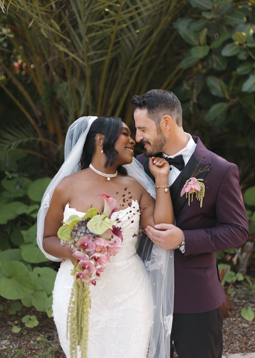 meagan-hilss-events-reception-ambiance