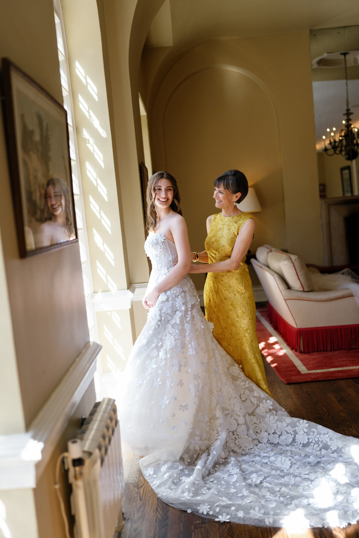 Aspen-Avenue-The-Berlez-Chicago-Wedding-Photographer-Clementine-Custom-Events-Racquet-Club-of-Chicago-Avant-Gardenia-Posh-Production-Cagen-Orchestra-Nika-Vaughan-BBJ-La-Tavola -Vogue-Editorial-High-Fashion-Fine-Art-Luxury-Journalism-45