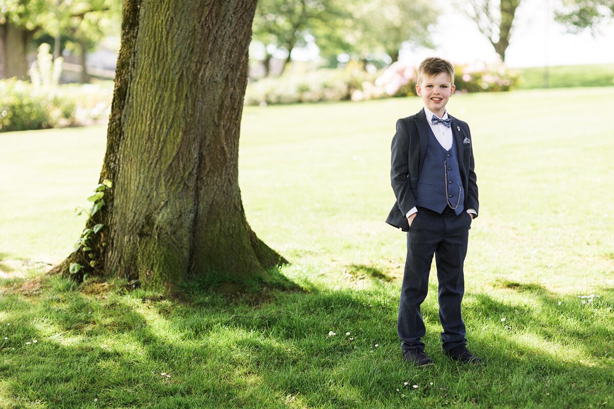 Holy communion photos Derry