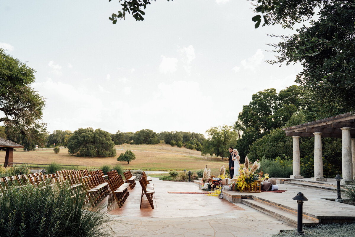 Santa Fe Styled shoot -188