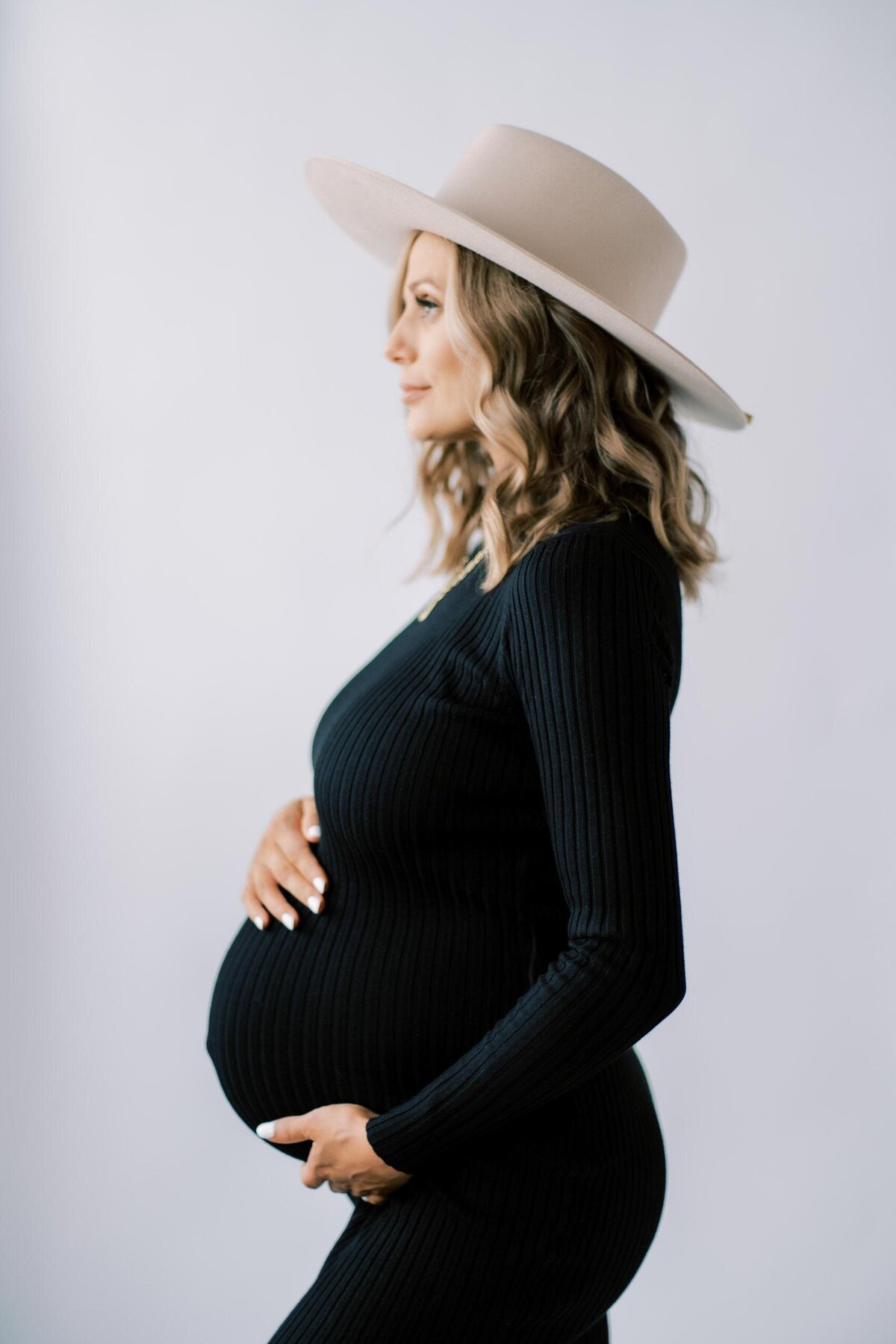 lakota-grodon-maternity-session-9