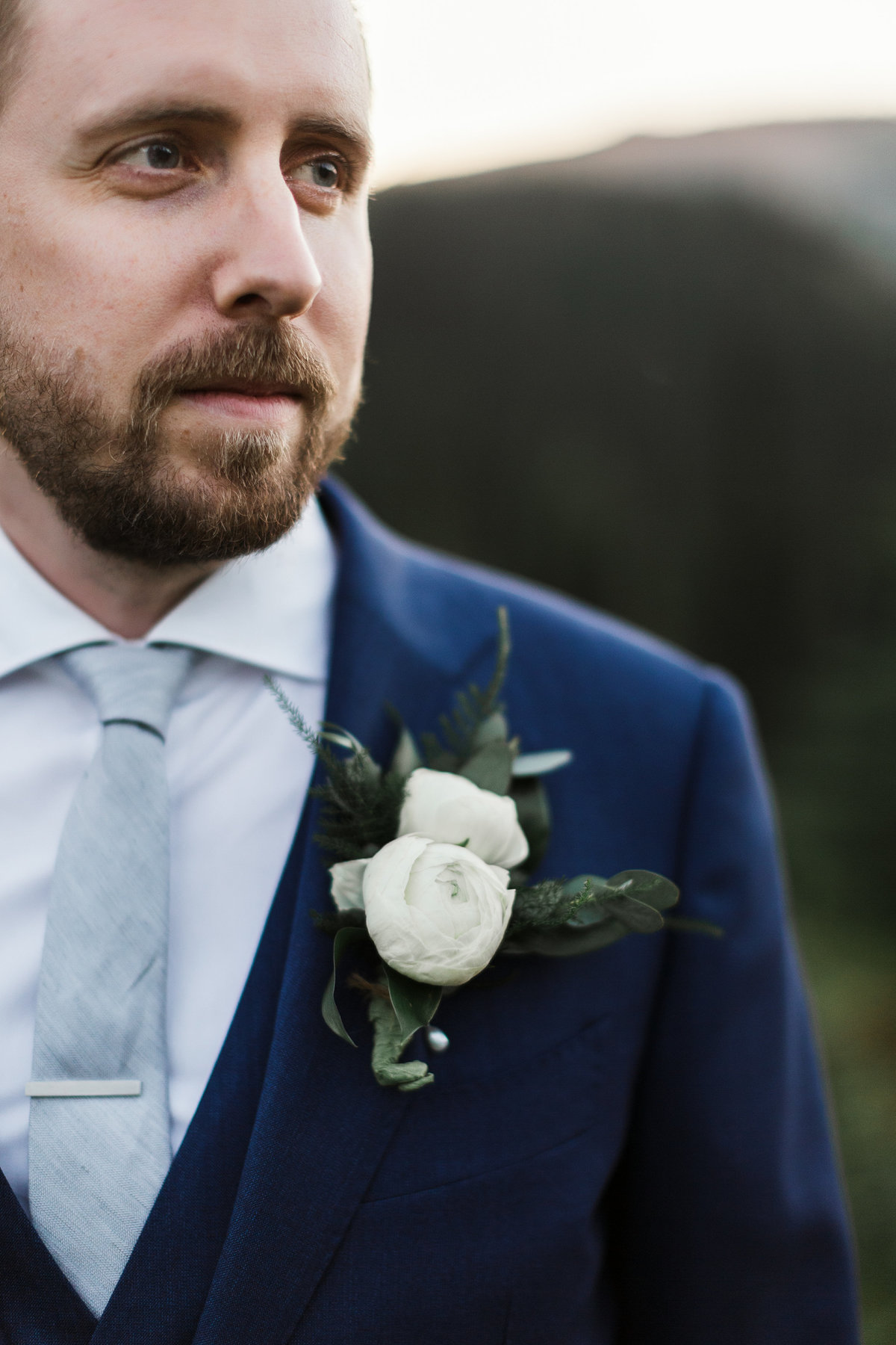 Adventure-Elopement-Photographer-Olympic-National-Park-68