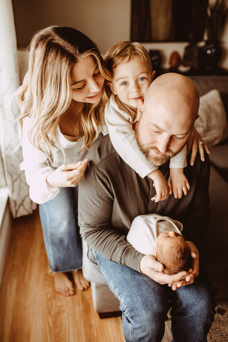 Finals In Home LIfestyle -   Justine Livermore photographer                                  maternity family Photographer-0794 copy