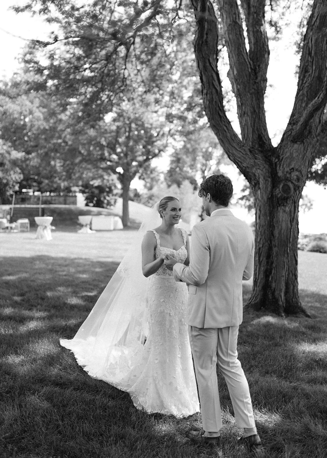 Verve-Event-Co-Juliana-Cole-Photography-Inns-of-Aurora-Tuscan-Wedding -Destination-Wedding-Planner-East-Coast-Wedding-Planner-F (3)